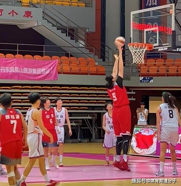 朱传明：这些东西开始有。